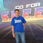 Jons Tambo-ong - Facebook