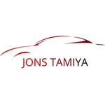 JONS TAMIYA - @jonstamiya - Instagram
