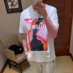 @jonstampp - Instagram