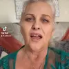 Jo Stanley - @jostanley65 - TikTok