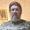 John Stanley - @johnstanley14 - TikTok