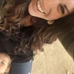 Jon Stanley - @jonchelseastanley - Instagram
