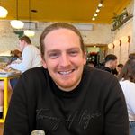 Jon Stanley - @jon_stanley - Instagram