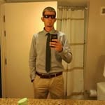 Jon Stanley - @stanley.jon - Instagram