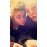 Jon Stanley - @jonstanley_ - Instagram
