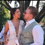 Jon Stanley - @jonstan1 - Instagram