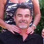 jon stanley - @jonstanley330 - Instagram