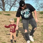 Jon Stanley - @910jaehundo - Instagram