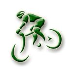 Jon Stanley - @moun10bike - Instagram