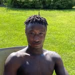 Jon Stanley - @offical_jon_stanley - Instagram