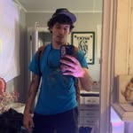 Jon Stanley - @that_slowchrysler - Instagram