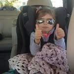 Jon Stanley - @inicnt - Instagram