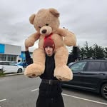 Jon Stanley - @jonfrank98 - Instagram