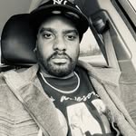 Jon Stanley - @rondobondo_84 - Instagram
