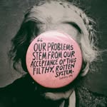 Jon Stanley - @whatadadjoke - Instagram