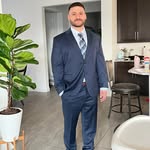 Jon Stanley - @jonathan.stanley88 - Instagram