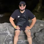 Jon Stanley - @jonnyrichofficial - Instagram