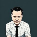 Jon Stanley - @chefjonstanley - Instagram
