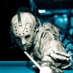 Jon Stanley - @jonmills195 - Instagram