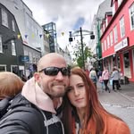 Jon Stanley - @jonskull - Instagram