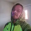 Jon Stanley - @jonstanley04 - TikTok