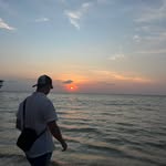 Jon Stanley - @j.stanley011 - Instagram