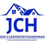 Jon Stanley - @jch_services - Instagram