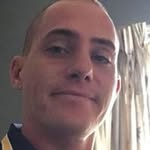 Jon Stanley - @jon.stanley1 - Instagram