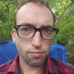 Jon Stanley - @stanleyfantods - Instagram