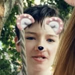 Jon Stanley - @jonstanley.2 - Instagram