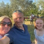 Jon Stanley - @jonstanleyuk - Instagram