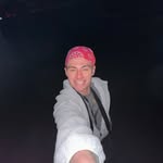 Jon Stanley - @jonstanley23 - Instagram
