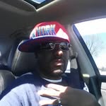 Jon Stanley - @676j.rocc84 - Instagram