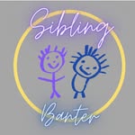 Jon Stanley & Kami Stanley - @sibling.banter - Instagram