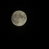 Jon Stanley - @jon.stanley92 - TikTok
