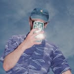 Jon Stanley Austin - @jonstanleyaustin - Instagram