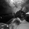 Jon Stanley - @jon.stanley7 - TikTok