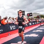 Jon Weston-Stanley - @jonwestonstanley - Instagram