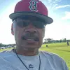 Stan 141 - @stanley.jones97 - TikTok