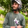 Stanley Jon - @stanley.jon - TikTok