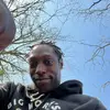 Stanley Jones - @stanley.jones461 - TikTok