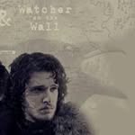 Aegon TARGARYEN - @_.jon_stark._ - Instagram