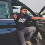 Eswar Palaparthi - @jon_stark_0 - Instagram