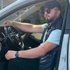 user00209517456 - @jon.stark34 - TikTok
