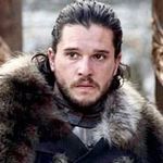 Jon_Stark - @jon__stark - Instagram