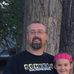 Jon Stark - Facebook