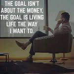 Jon Stark - @lord_jonstark - Instagram
