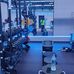 Jon Stark - Facebook