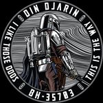 Jon Stark - @stark_studios300 - Instagram