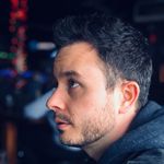 Jon Stark - @jon.stark.music - Instagram